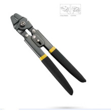 Aluminium Fishing Plier